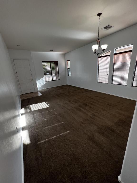 Photo - 12555 E Red Canyon Pl