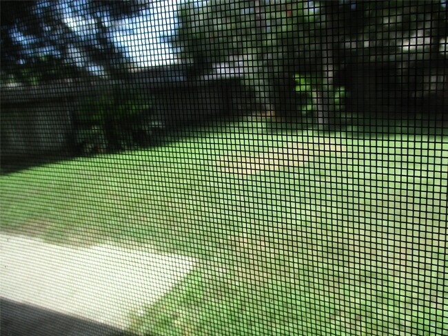 Photo - 7515 Muirwood Ln
