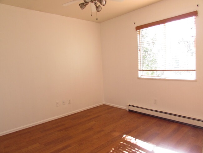 Photo - 406 Grays Peak Ct