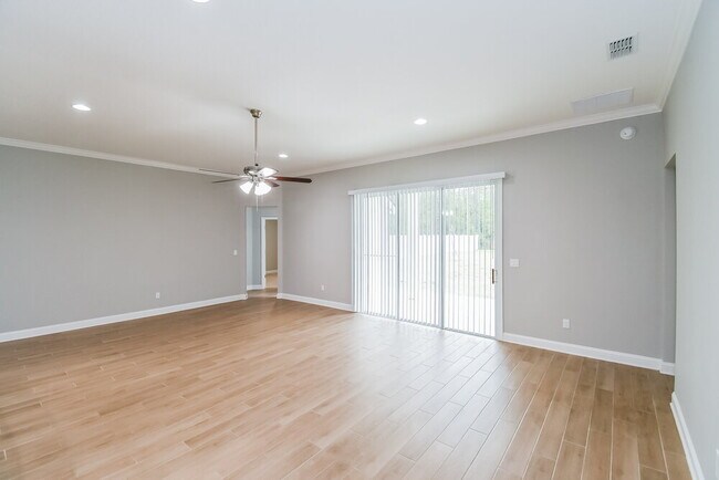 Photo - 11541 Paceys Pond Cir