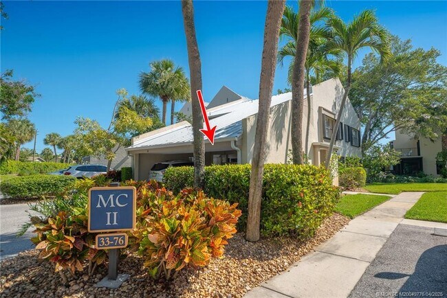 Photo - 3901 SE St Lucie Blvd Unidad 34