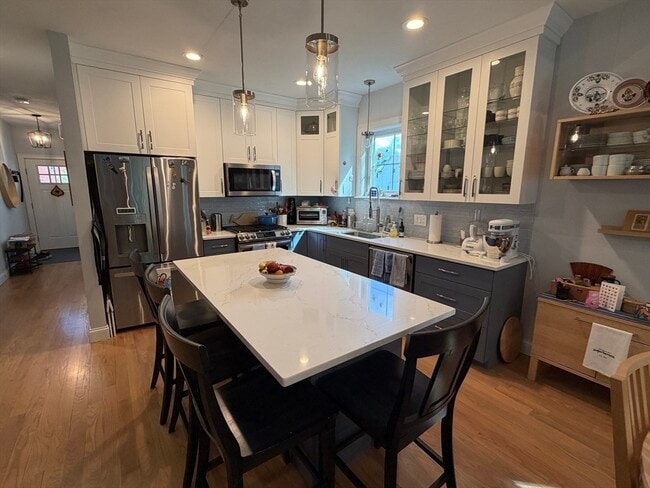 Photo - 48 Acorn Pl