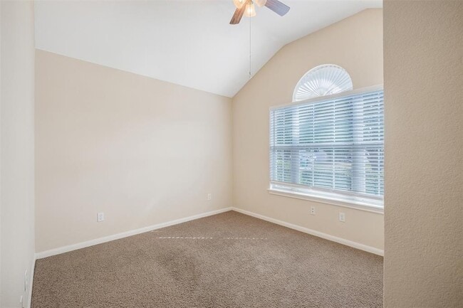 Photo - 2203 Bakers Way
