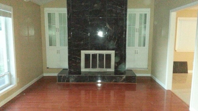 Photo - 14310 Branchwater Ln