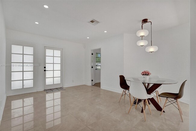 Photo - 1318 Jackson St