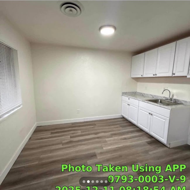 Photo - 1309 Niles St Unit b