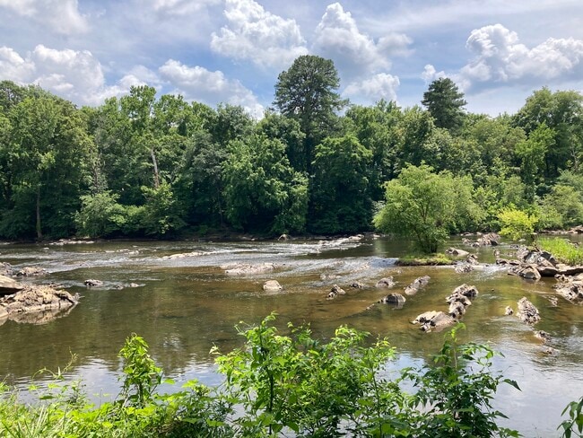 Photo - 2867 Chicken Bridge Rd