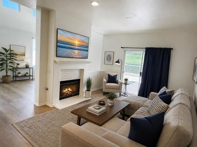 Photo - 1441 Upland Hills Dr N