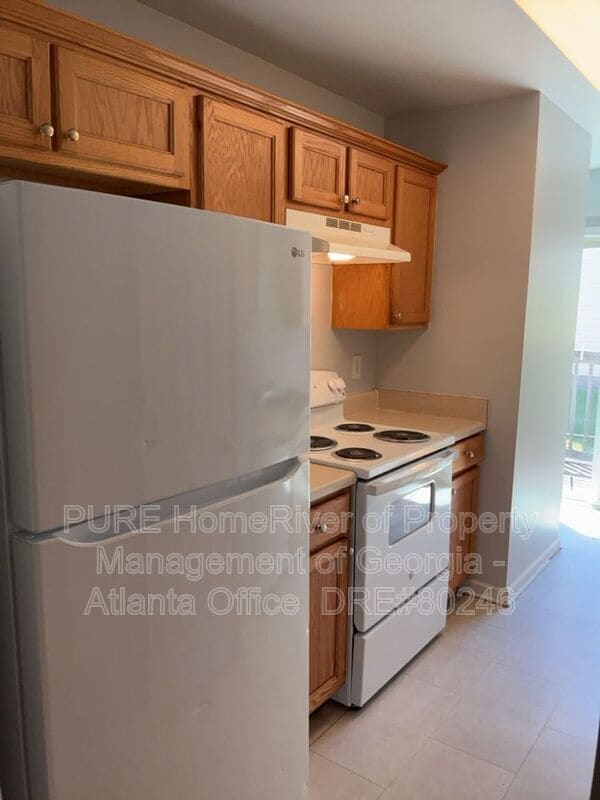 Photo - 1706-1706 Stonehaven Cir