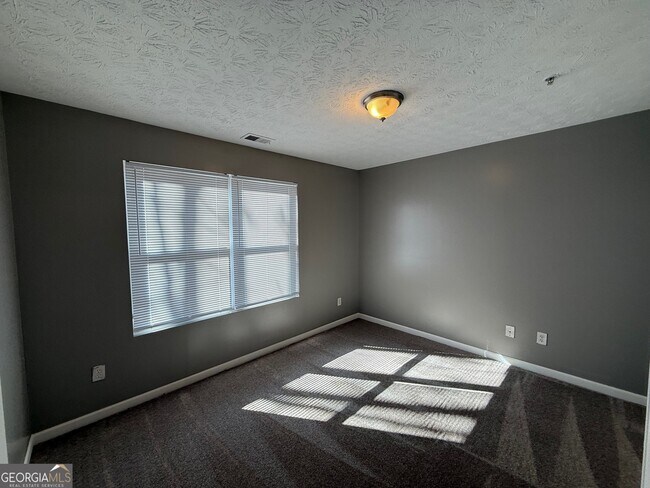 Photo - 13104 Fairington Ridge Cir