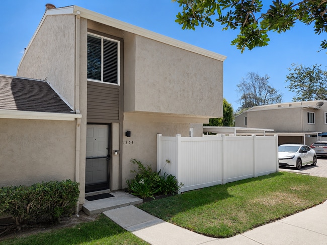 Photo - 1354 Evergreen Dr