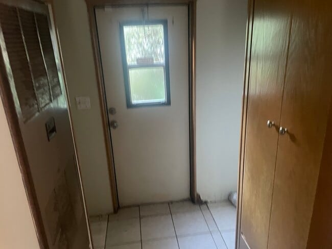 Photo - 17 Fleetwood Cir