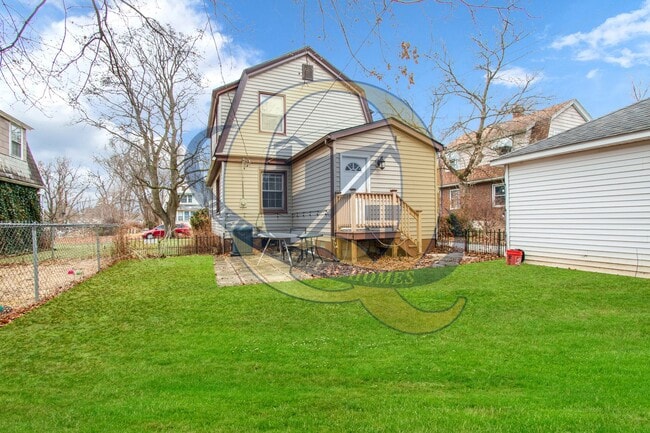 Photo - Available Now!