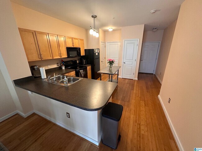 Photo - 2020 5th Ave S Unit 340