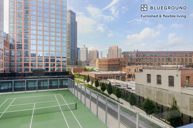 Photo - 77 Commercial St Unidad FL4-ID1909