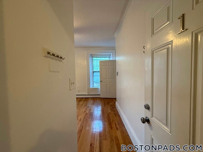 Photo - 24 Joy St Unit 1