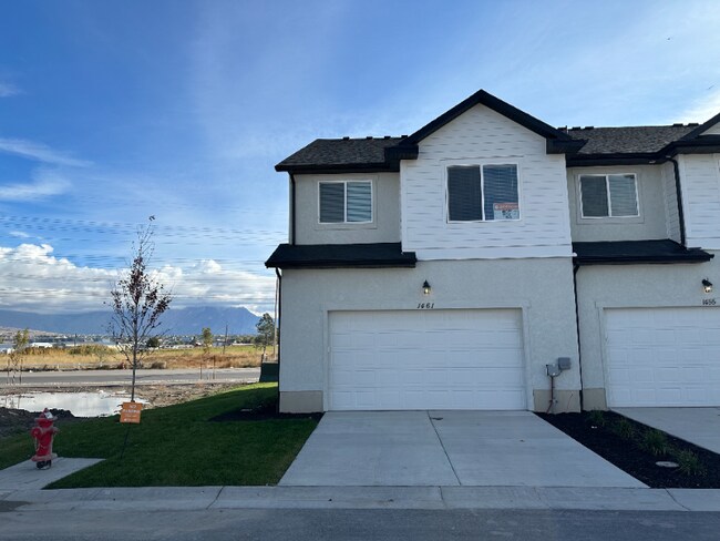 Photo - 1461 N 3600 W