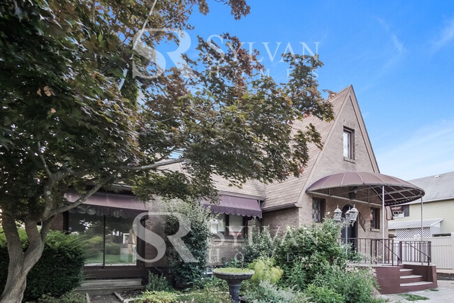 Photo - 4BR 3.5BA one of a kind home!