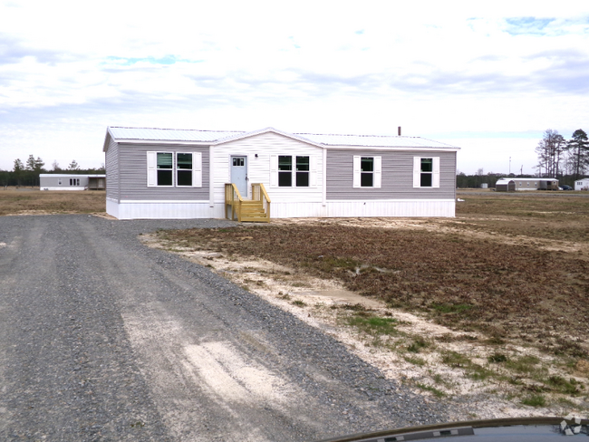 Building Photo - 351 Patriot Ln Rental