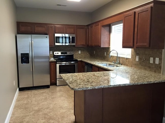 Photo - The Lory of Greenway Village