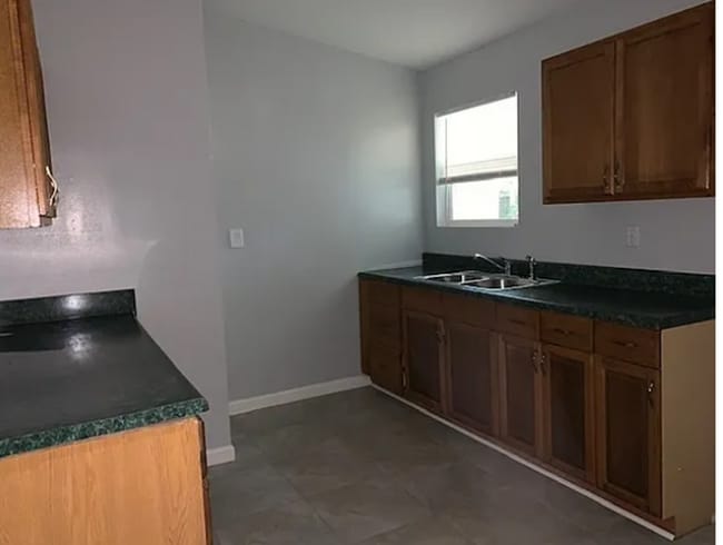 Photo - Coming soon 6/26/26- Well maintained 3 bedroom/1 bathroom in a lovely established neighborhood..