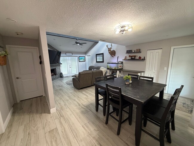 Photo - 4157 Palau Dr