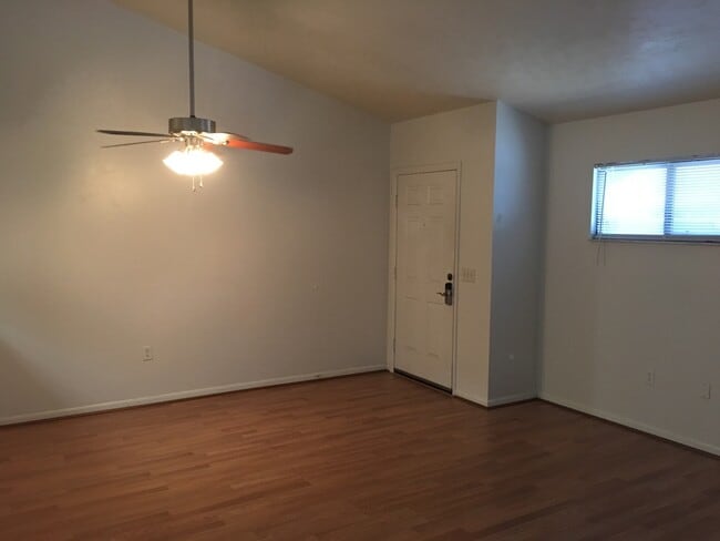3019 SE 7th Ave Unidad D