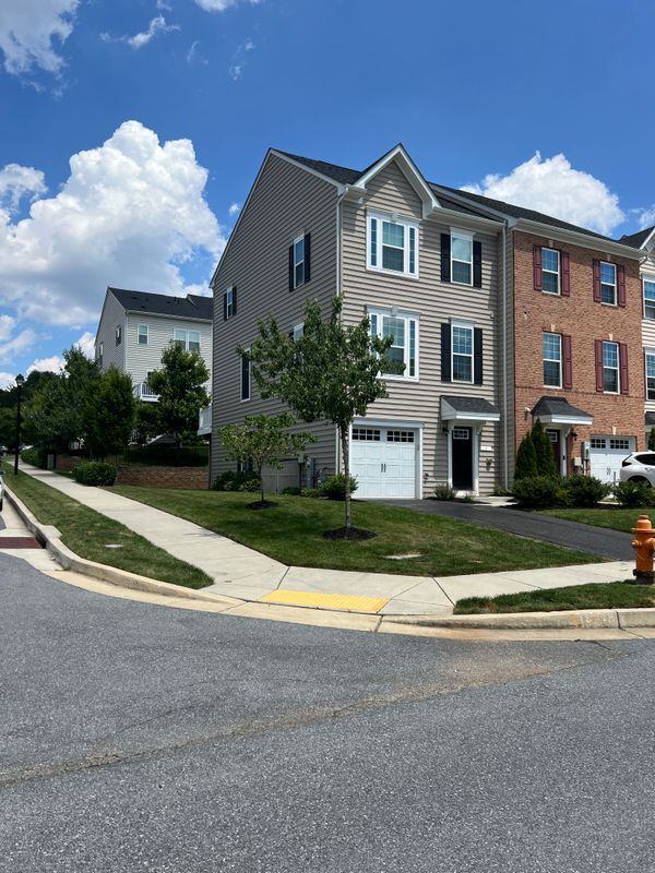 Photo - 1 Gates Park Ct