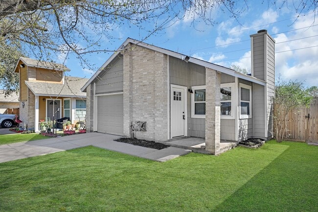 Photo - 6328 Porterway Dr
