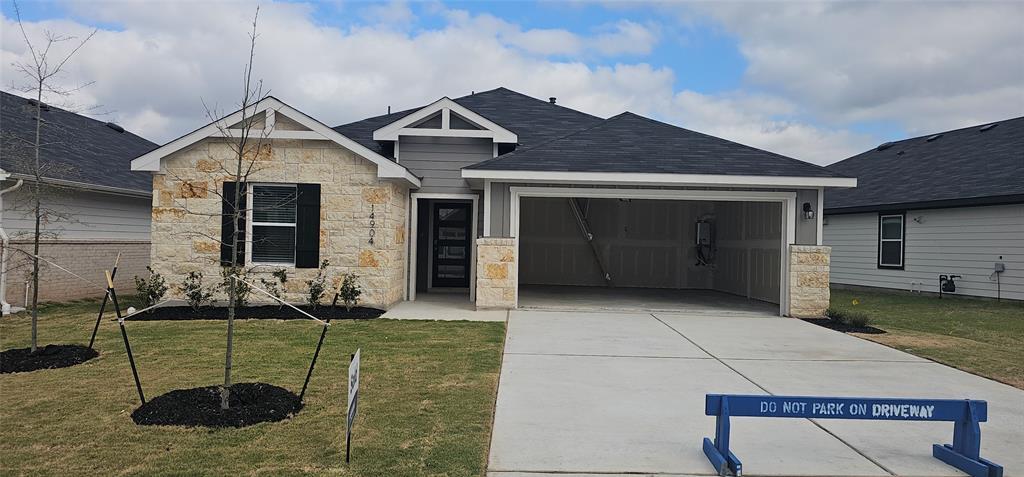 Photo - 14904 Found Admiral Ln