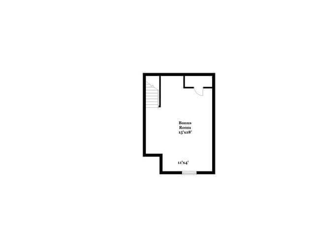 Photo - 5356 Sunnyvale Dr