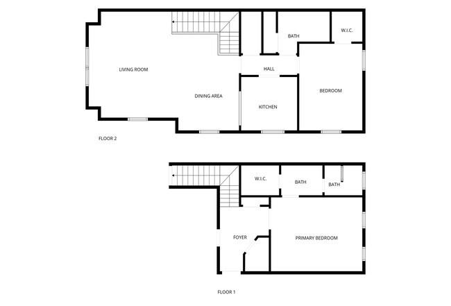 Photo - 2939 Clinton Dr