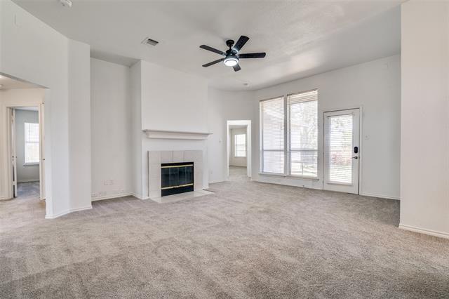 Photo - 3522 Tina St