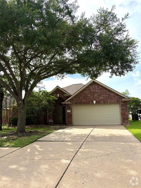 Building Photo - 20706 Mustang Falls Ct Rental