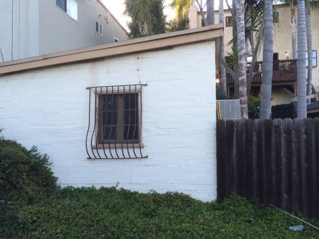 Photo - Cozy Studio/Small One-Bedroom Encinitas, CA