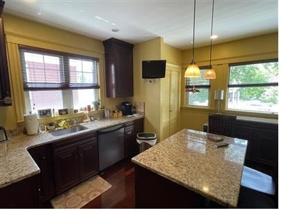 Building Photo - 200 Larch Rd Unit 2