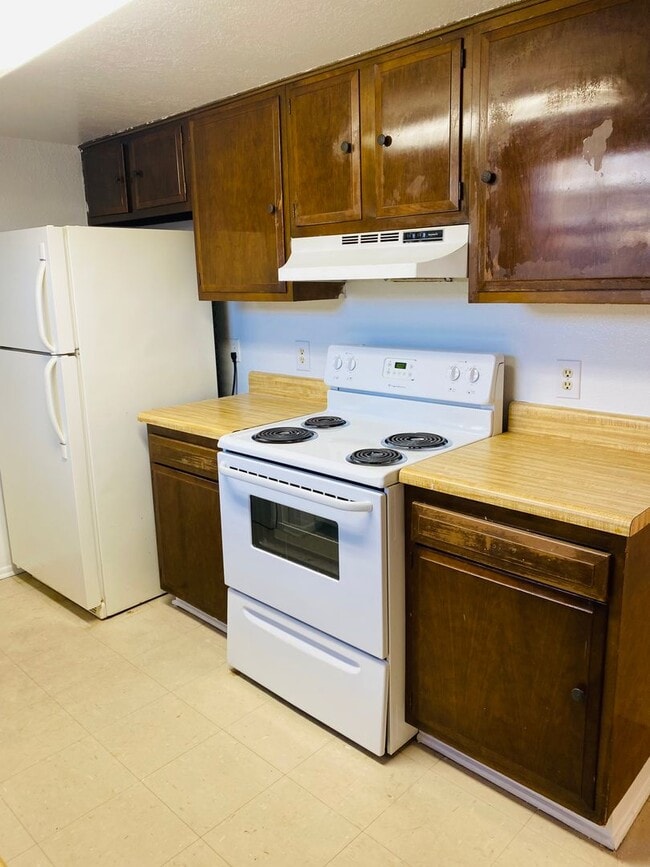 Photo - 2700 N 16th St