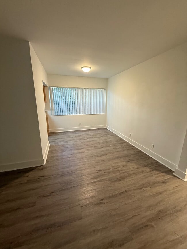 Photo - 512 Bayshore Dr