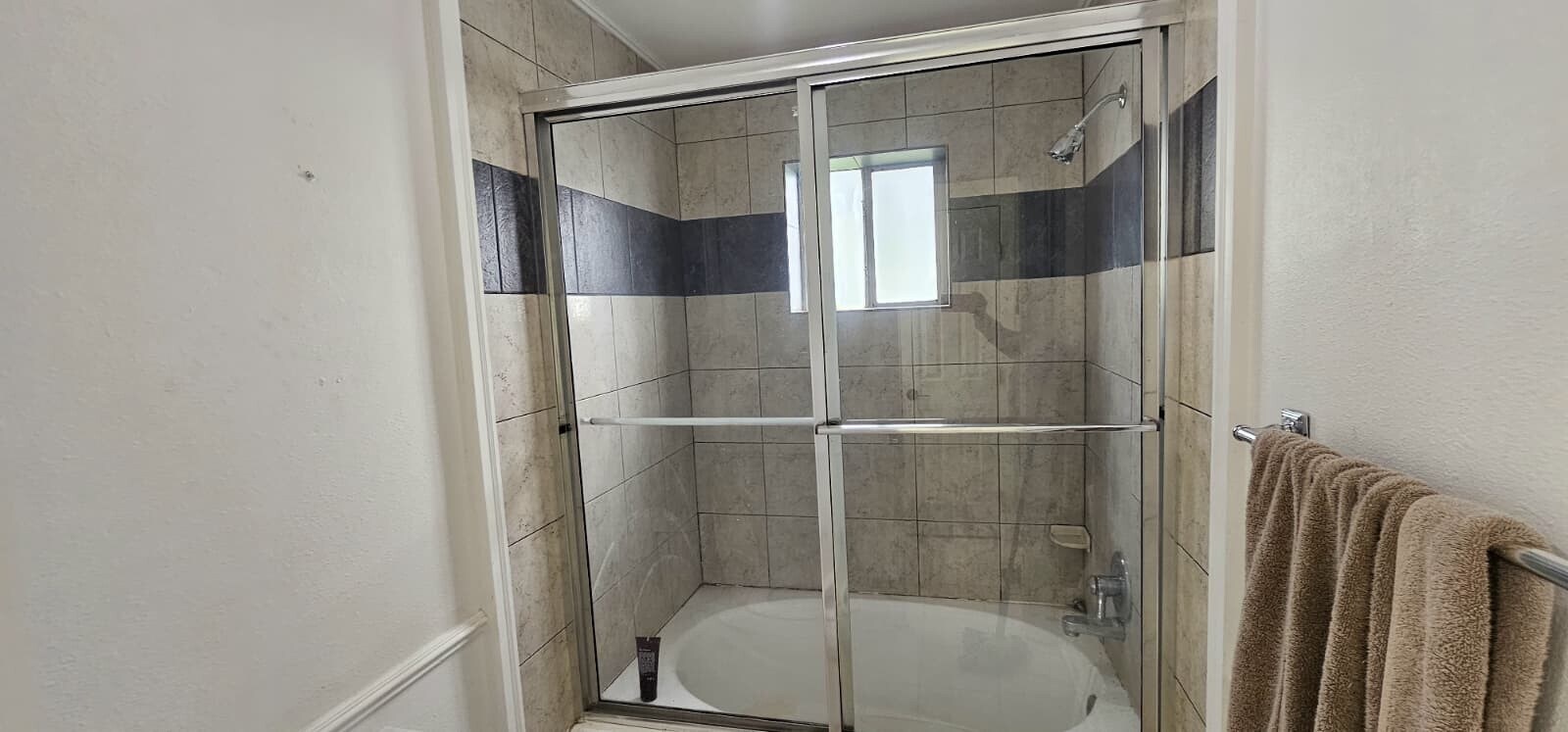 Photo - 28615 Clay Rd