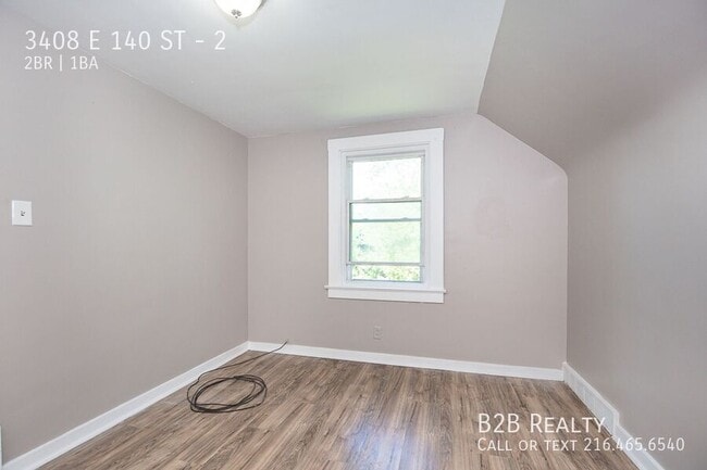 Photo - 3408 E 140th St Unit 2