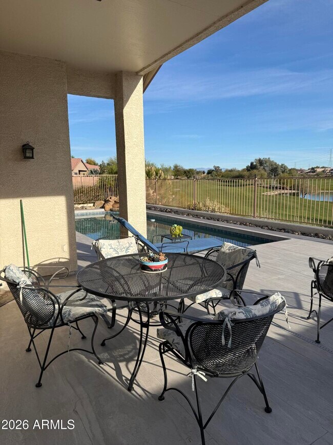 Photo - 18293 N 116th Dr