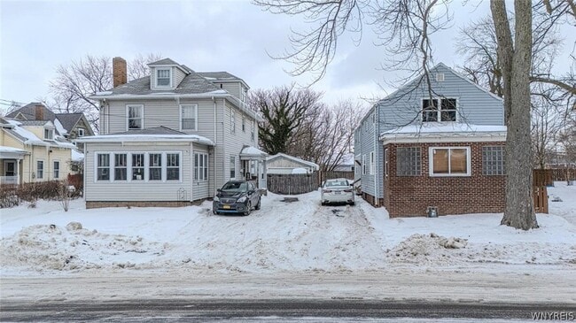 Photo - 1629 10th St Unit 1