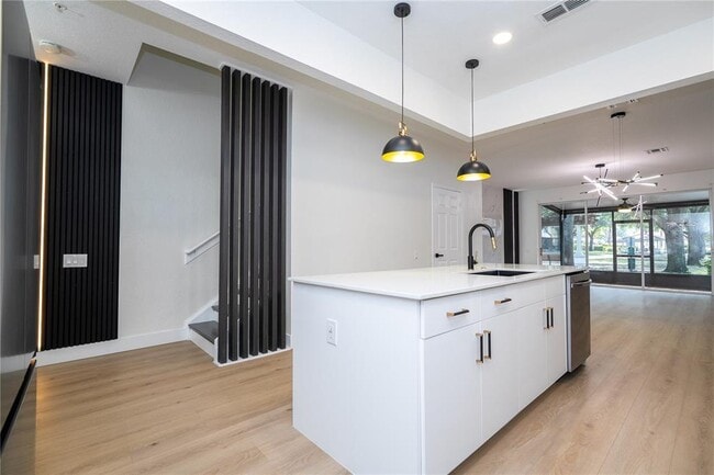 Photo - 7022 Cadiz Blvd