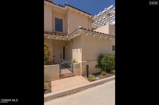 Photo - 4175 Hillbrook Ct