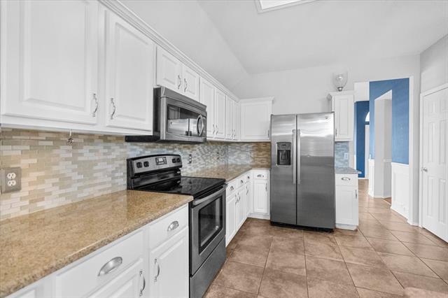 Photo - 4425 Forsyth Ln