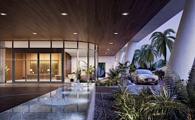 Photo - 2678 Tigertail Ave Unit 903