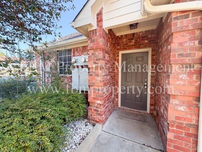 Photo - Hidden Creek Apartments, Unit C - 2 Bedroo... Unidad C