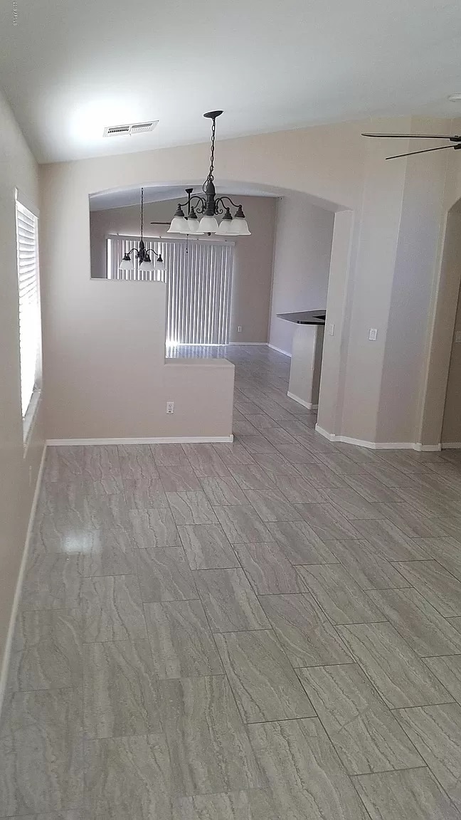 Photo - 1167 W Fruit Tree Ln