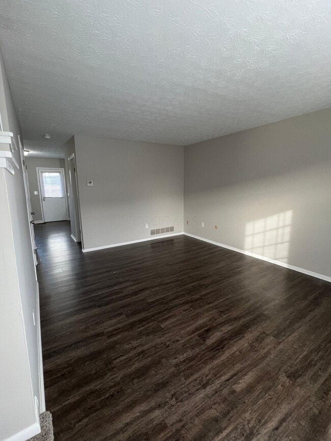 Photo - 5340 Shiloh Dr