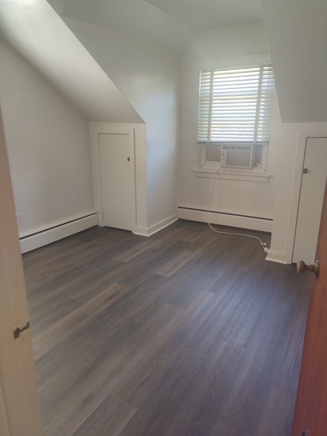 Photo - 4 S 21st St Unit 2